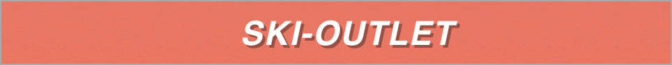   Ski-Outlet