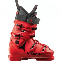 Atomic Redster World Cup 110