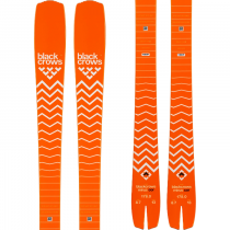 Black Crows Mirus Cor 2027