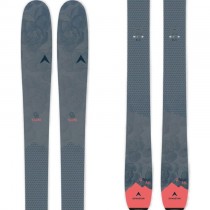 Dynastar E-Tour 86 Open 2023